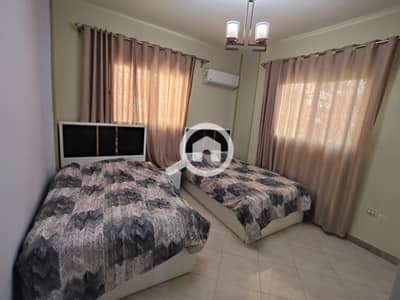 فلیٹ 3 غرف نوم للايجار في مدينة الشروق، القاهرة - 1000200363. jpg