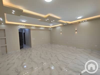 شقة 3 غرف نوم للايجار في مدينة الشروق، القاهرة - 1000200387. jpg