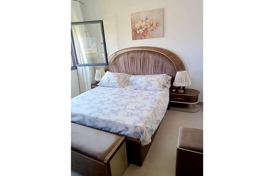 7 WhatsApp Image 2025-08-22 at 3.15. 56 PM (1). jpg
