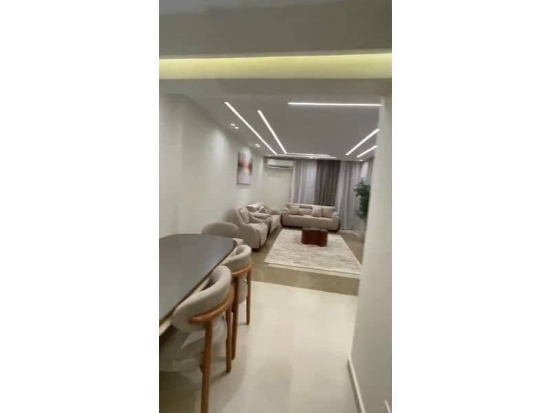 4 73837. jpg