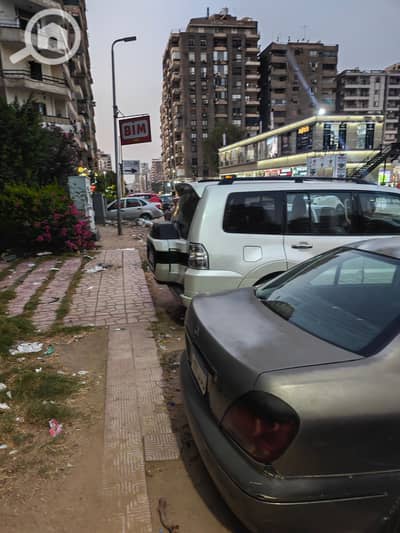 محلات تجارية  للايجار في مصر الجديدة، القاهرة - IMG_20260830_192758. jpg