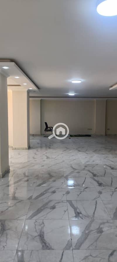 مکتب  للايجار في مصر الجديدة، القاهرة - 896625. jpg