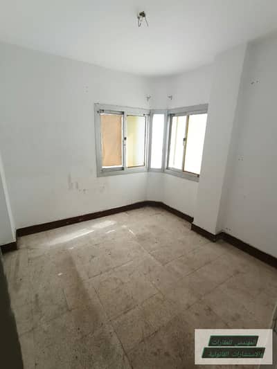Office for Rent in Nasr City, Cairo - WhatsApp Image 2026-08-26 at 9.50. 41 PM. jpeg