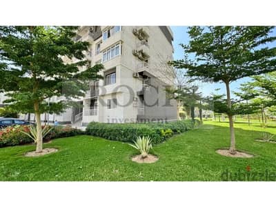 2 Bedroom Apartment for Rent in Madinaty, Cairo - 105568011-800x600. jpg