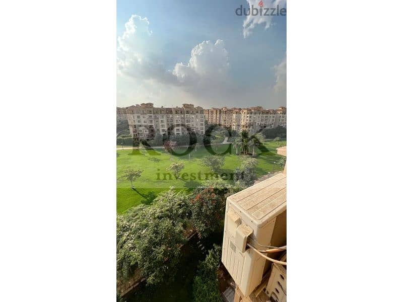 9 105602297-800x600. jpg