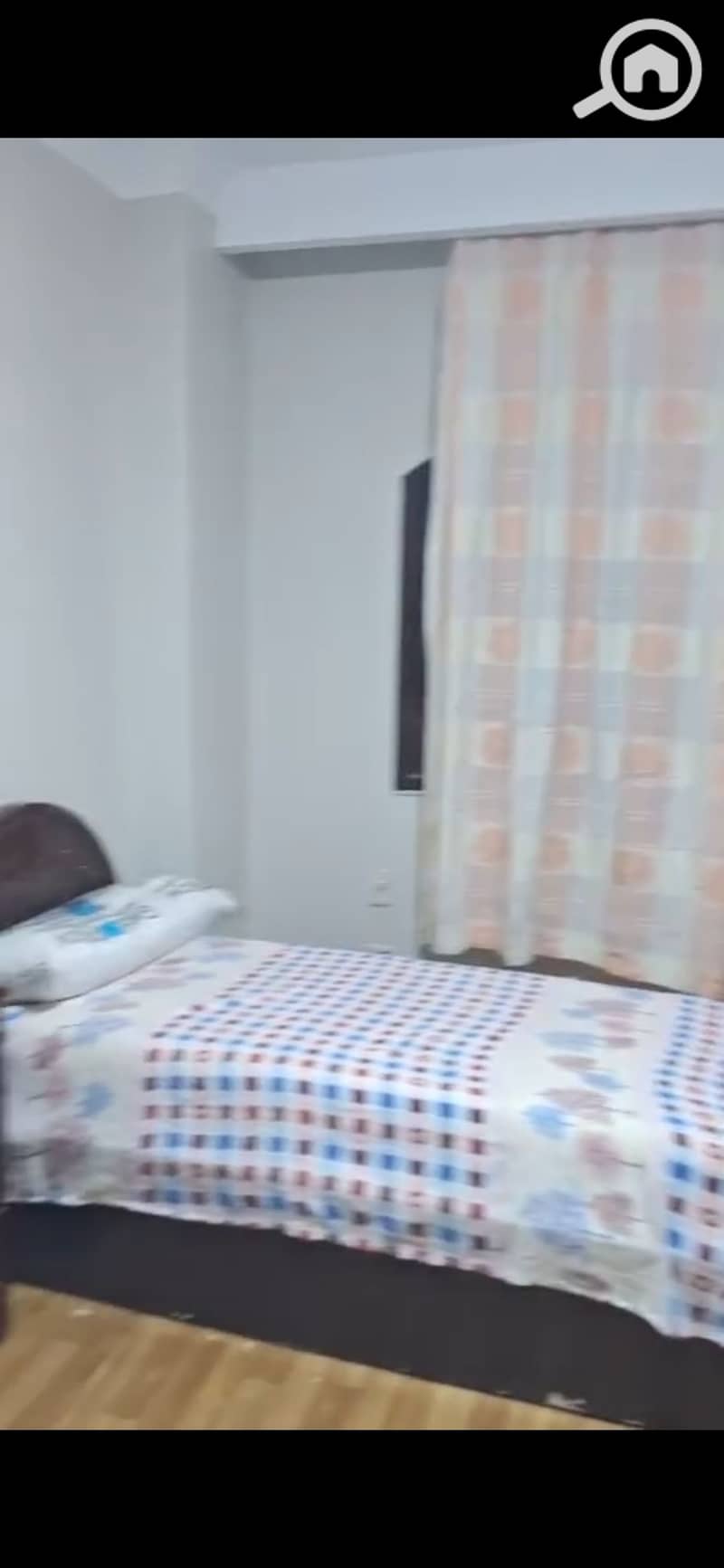 5 132989. jpg