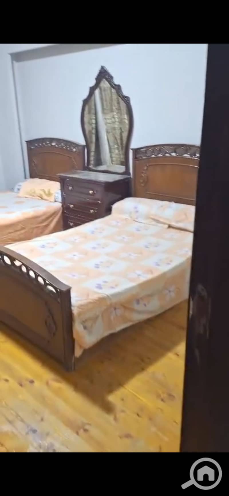 8 132992. jpg