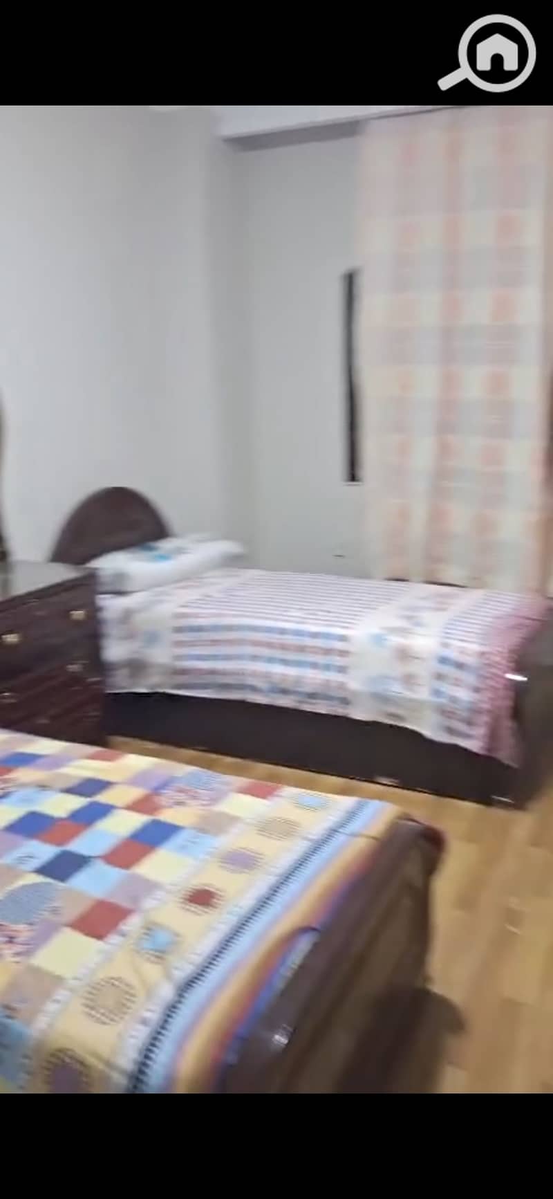 9 132991. jpg