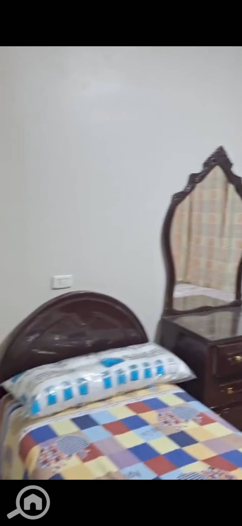 10 132990. jpg