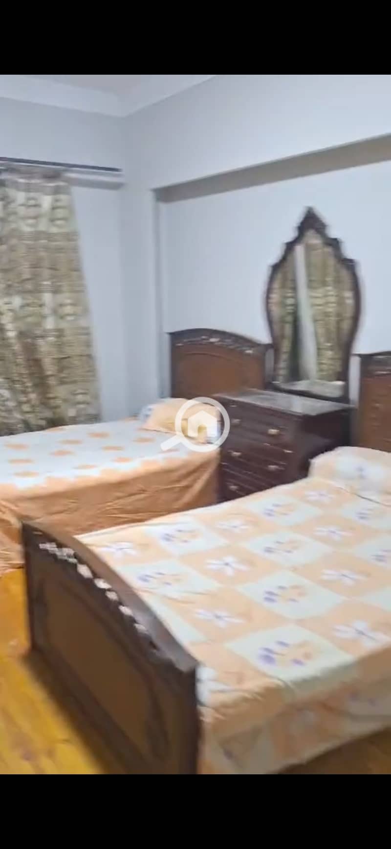 11 132994. jpg