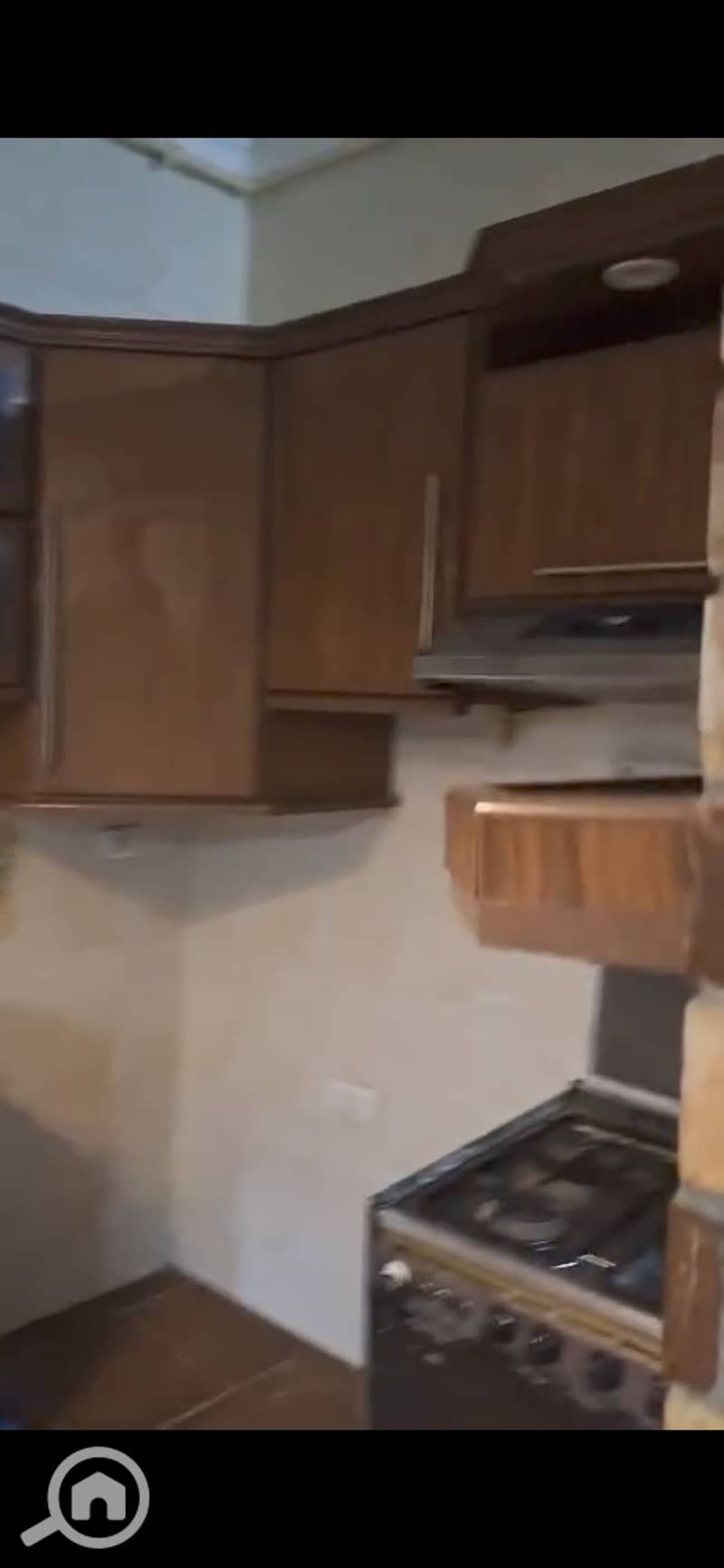 14 133001. jpg