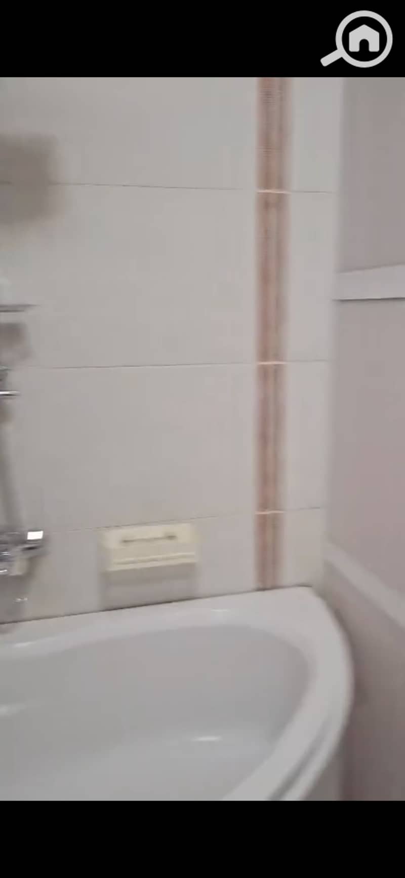 17 132996. jpg