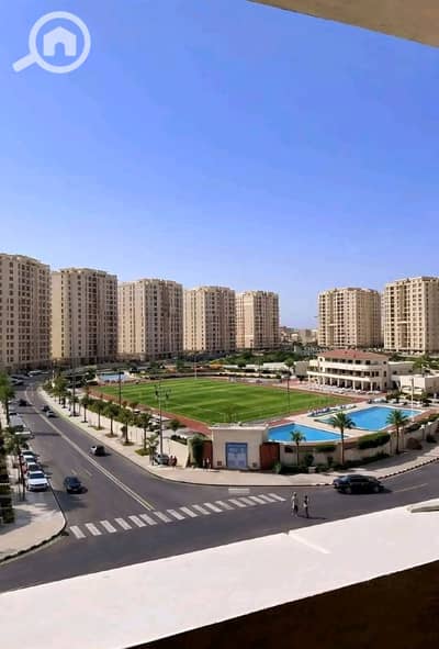 3 Bedroom Apartment for Sale in Smoha, Alexandria - WhatsApp Image 2026-05-04 at 2.30. 48575 PM. jpeg