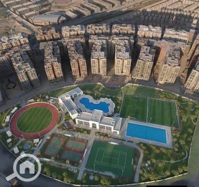 شقة 2 غرفة نوم للبيع في سموحة، الإسكندرية - WhatsApp Image 2026-05-04 at 2.30. 48 PM. jpeg