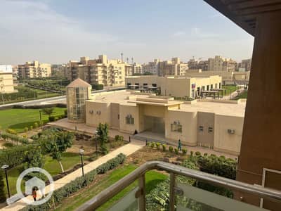 3 Bedroom Flat for Sale in Shorouk City, Cairo - WhatsApp Image 2026-02-01 at 2.07. 27 AM. jpeg