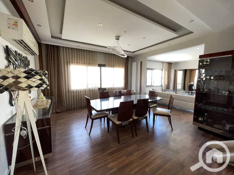 26 IMG_0885. jpg
