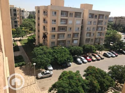 فلیٹ 2 غرفة نوم للبيع في مدينتي، القاهرة - 1000218025. jpg فلیٹ 2 غرفة نوم للبيع في مدينتي، القاهرة - 1000218025. jpg