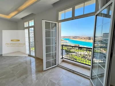 2 Bedroom Apartment for Sale in North Coast, Matruh - 791326289_122107748481446677_8814318470184826636_n. jpg