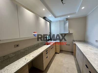 شقة 3 غرف نوم للايجار في الشيخ زايد، الجيزة - WhatsApp Image 2026-08-25 at 14.27. 41. jpeg