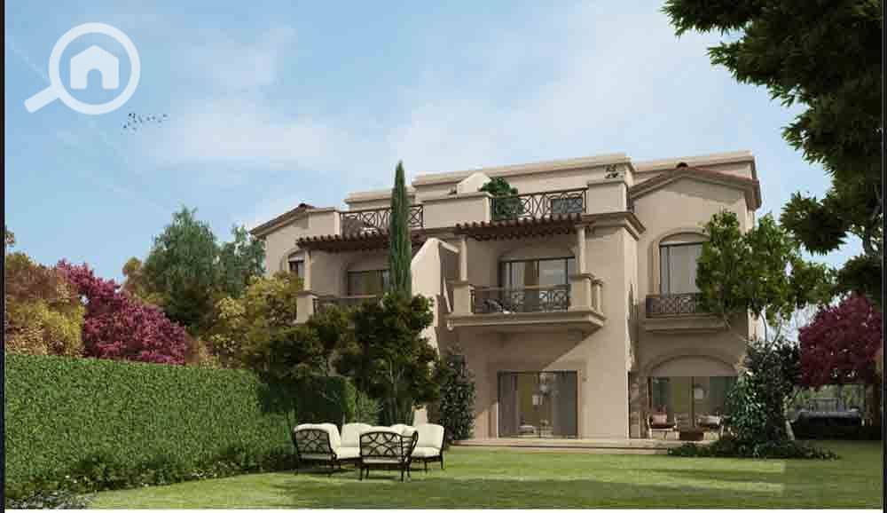 9 villa-type-e3-madinaty-vg3. jpg