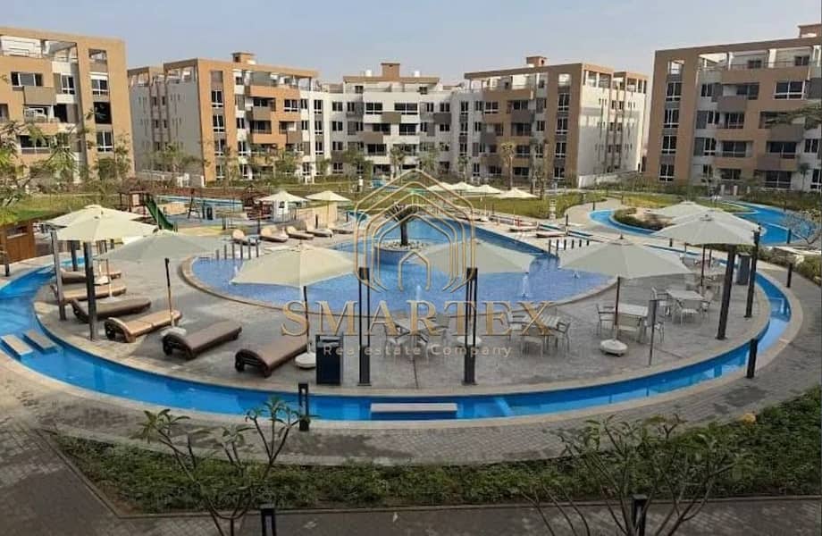 لقطة شاشة 2026-09-07 162045. png لقطة شاشة 2026-09-07 162045. png