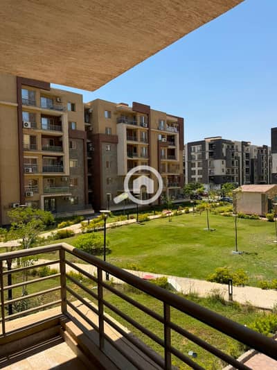 3 Bedroom Flat for Sale in 6th of October, Giza - WhatsApp Image 2026-08-22 at 3.06. 28 PM (3). jpeg