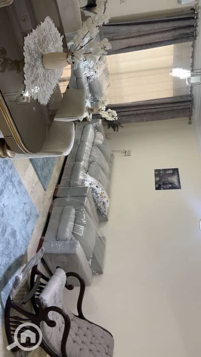فلیٹ 3 غرف نوم للايجار في الشيخ زايد، الجيزة - 9576a467-036f-416c-bd08-0af88835a095. jpg