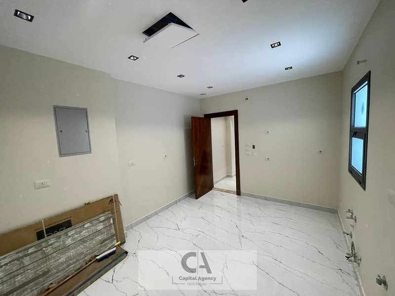 8 WhatsApp Image 2026-09-06 at 4.17. 47 PM (3). jpeg