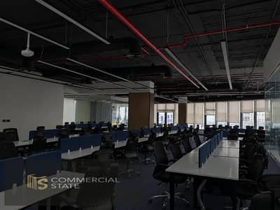 مکتب للايجار في القاهرة الجديدة، القاهرة - WhatsApp Image 2026-09-06 at 16.39. 45 (1). jpeg مکتب للايجار في القاهرة الجديدة، القاهرة - WhatsApp Image 2026-09-06 at 16.39. 45 (1). jpeg