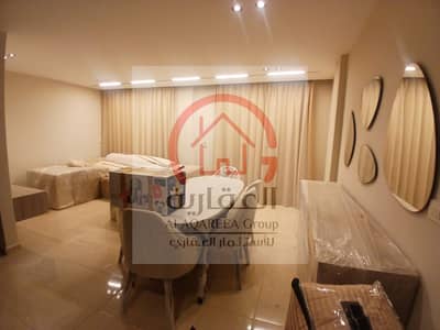 2 Bedroom Flat for Rent in Madinaty, Cairo - WhatsApp Image 2026-09-06 at 4.27. 00 PM. jpeg 2 Bedroom Flat for Rent in Madinaty, Cairo - WhatsApp Image 2026-09-06 at 4.27. 00 PM. jpeg