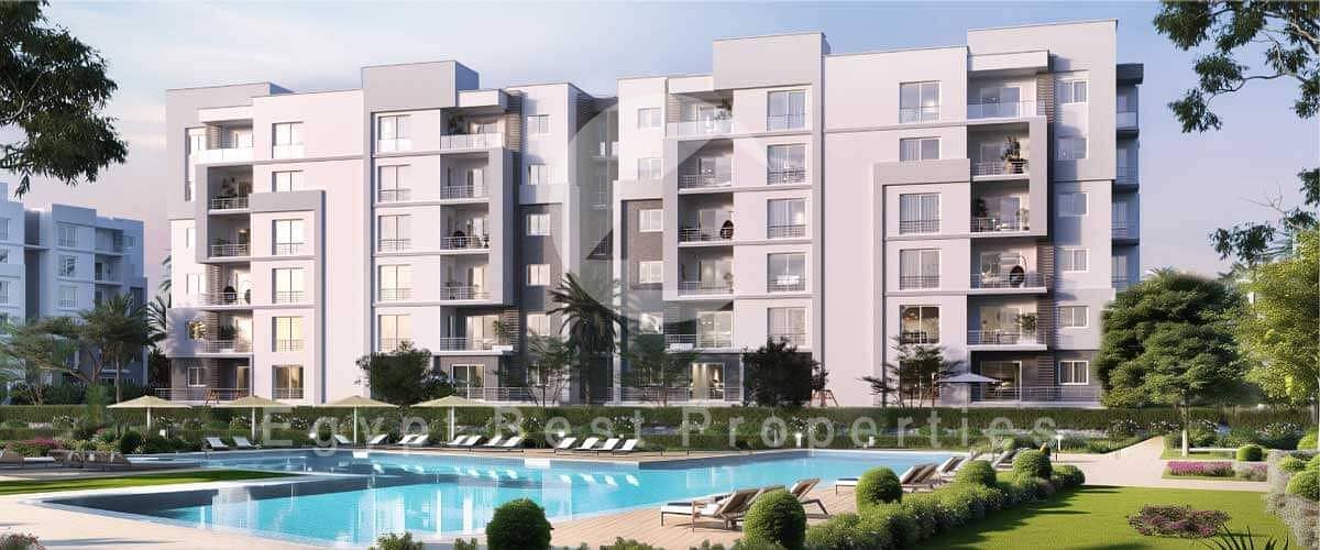 6 Apartments-for-sale-in-Westview-Residence-New-Zayed-Compound. jpg