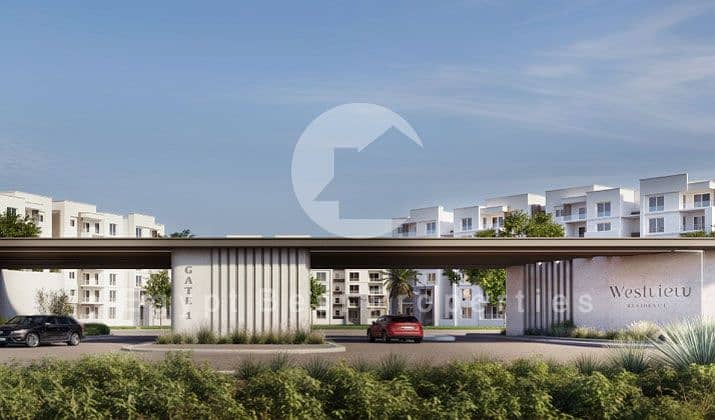 7 Westview-Residence-New-Zayed. jpg