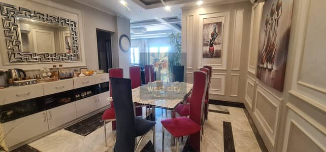 3 Bedroom Flat for Sale in Sheikh Zayed, Giza - IMG-20250722-WA0048(1). jpg 3 Bedroom Flat for Sale in Sheikh Zayed, Giza - IMG-20250722-WA0048(1). jpg