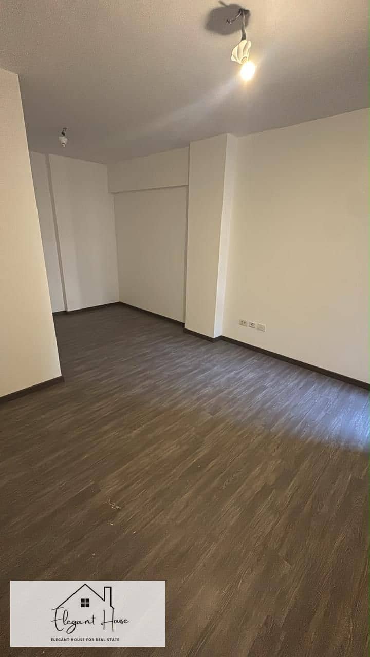 6 465599. jpg