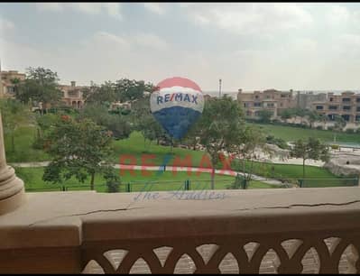 فیلا 5 غرف نوم للبيع في القطامية، القاهرة - 658050958_10241680418970496_2879652327537107666_n. jpg فیلا 5 غرف نوم للبيع في القطامية، القاهرة - 658050958_10241680418970496_2879652327537107666_n. jpg