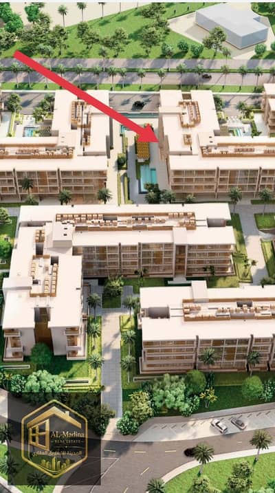 3 Bedroom Apartment for Sale in New Cairo, Cairo - Screenshot_20260902_214502_cn_wps_moffice_eng_PDFReader1_edit_84191812450017. jpg