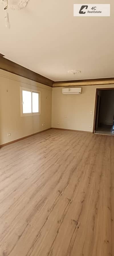3 Bedroom Flat for Sale in New Cairo, Cairo - WhatsApp Image 2026-09-06 at 4.18. 09 PM (1). jpeg