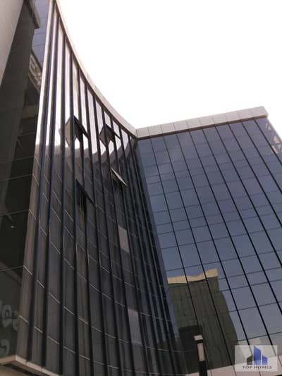 Office for Rent in New Cairo, Cairo - WhatsApp Image 2026-09-07 at 16.19. 19 (2). jpeg