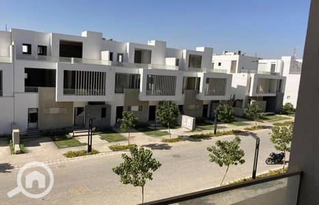 6 Bedroom Townhouse for Sale in 6th of October, Giza - WhatsApp Image 2024-11-13 at 10.46. 05_b5d01d6c_1400x900. jpg 6 Bedroom Townhouse for Sale in 6th of October, Giza - WhatsApp Image 2024-11-13 at 10.46. 05_b5d01d6c_1400x900. jpg
