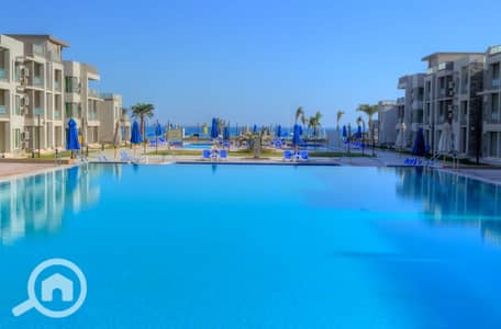 2 Bedroom Chalet for Sale in Ain Sukhna, Suez - gTMAm88ivgJIS_37u1LCP-default. jpeg