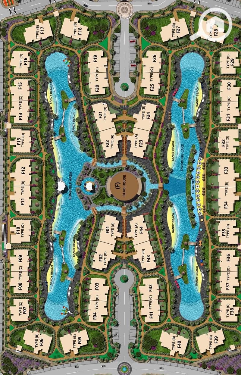 14 df7dd373-2a0a-46d8-82b0-289a8c81e3bf. jpg