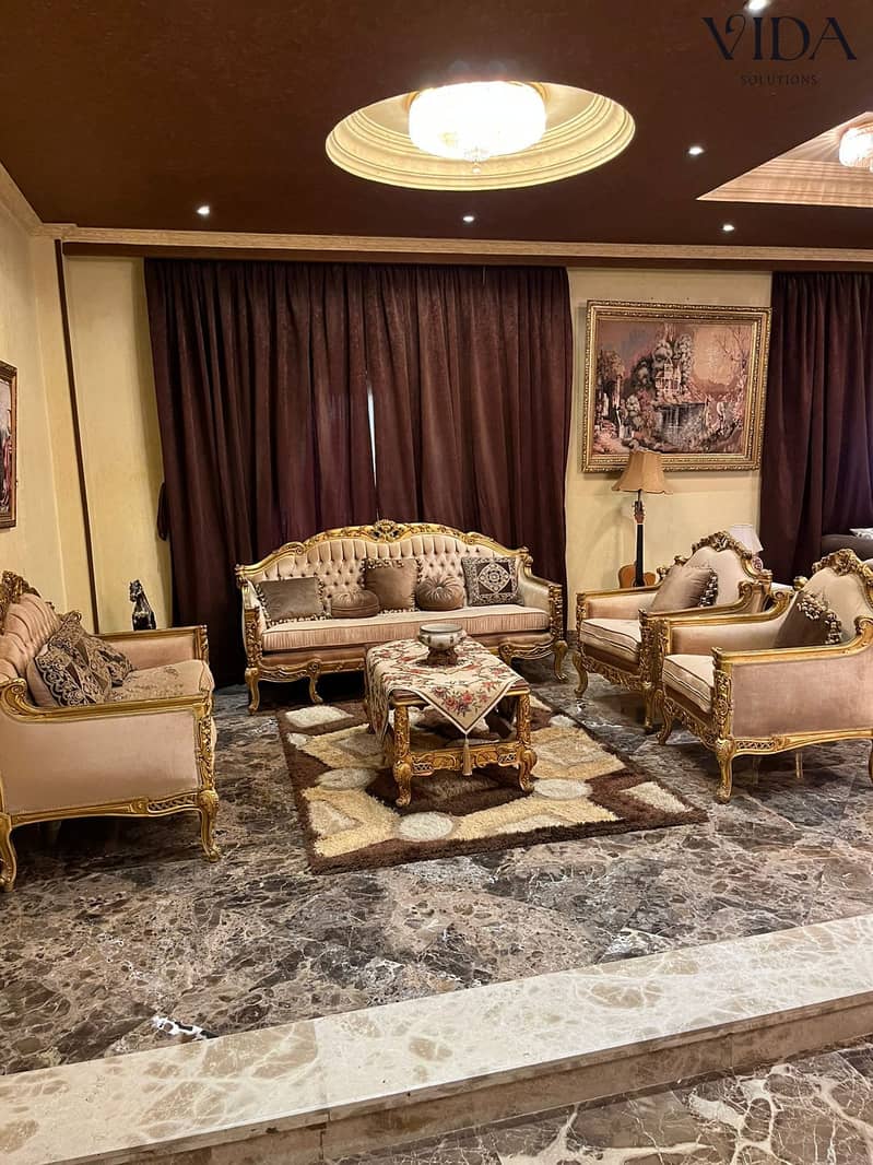 WhatsApp Image 2026-02-04 at 9.27. 43 PM. jpeg WhatsApp Image 2026-02-04 at 9.27. 43 PM. jpeg