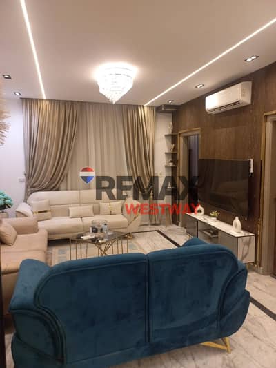 4 Bedroom Duplex for Rent in 6th of October, Giza - WhatsApp Image 2026-08-25 at 15.21. 07 (1). jpeg 4 Bedroom Duplex for Rent in 6th of October, Giza - WhatsApp Image 2026-08-25 at 15.21. 07 (1). jpeg