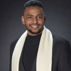 Wageh gamal ibrhaim