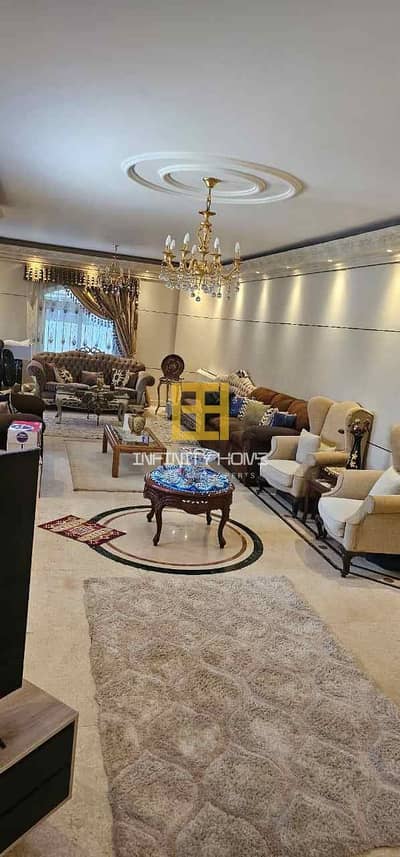 فلیٹ 3 غرف نوم للبيع في القاهرة الجديدة، القاهرة - 69dbb6bdbe7f2_uploads69dbb6bdbe61b. jpg فلیٹ 3 غرف نوم للبيع في القاهرة الجديدة، القاهرة - 69dbb6bdbe7f2_uploads69dbb6bdbe61b. jpg