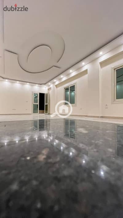 3 Bedroom Flat for Rent in New Cairo, Cairo - شقة للايجار بالتجمع الخامس في حي 3/4 اول ساكن بالمطبخ 3 Bedroom Flat for Rent in New Cairo, Cairo - شقة للايجار بالتجمع الخامس في حي 3/4 اول ساكن بالمطبخ