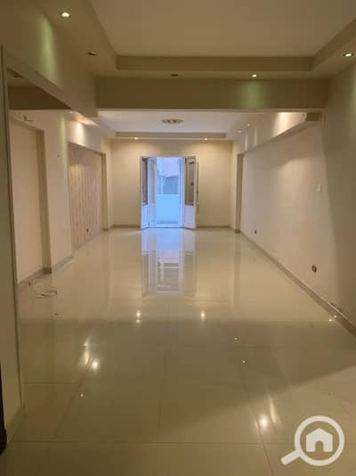3 Bedroom Apartment for Rent in Smoha, Alexandria - 56ff0812-d76d-4e4f-b49e-de95db05b0fe. jpg 3 Bedroom Apartment for Rent in Smoha, Alexandria - 56ff0812-d76d-4e4f-b49e-de95db05b0fe. jpg