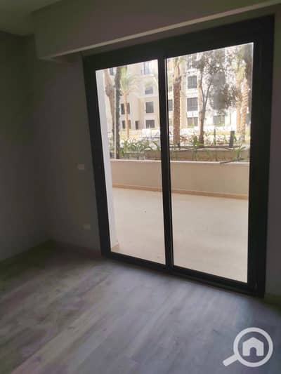3 Bedroom Apartment for Sale in Sheikh Zayed, Giza - WhatsApp Image 2026-04-15 at 12.39. 41 PM (4). jpeg