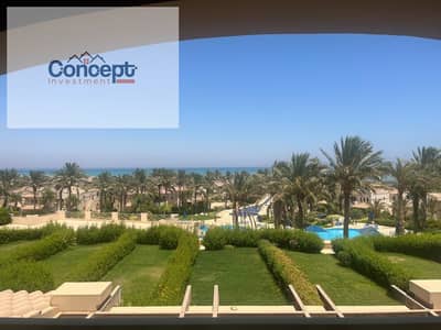 2 Bedroom Chalet for Sale in Ain Sukhna, Suez - WhatsApp Image 2026-09-03 at 12.32. 23 PM. jpeg