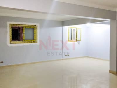 3 Bedroom Flat for Rent in Gianaclis, Alexandria - WhatsApp Image 2026-09-03 at 5.46. 21 PM (1). jpg